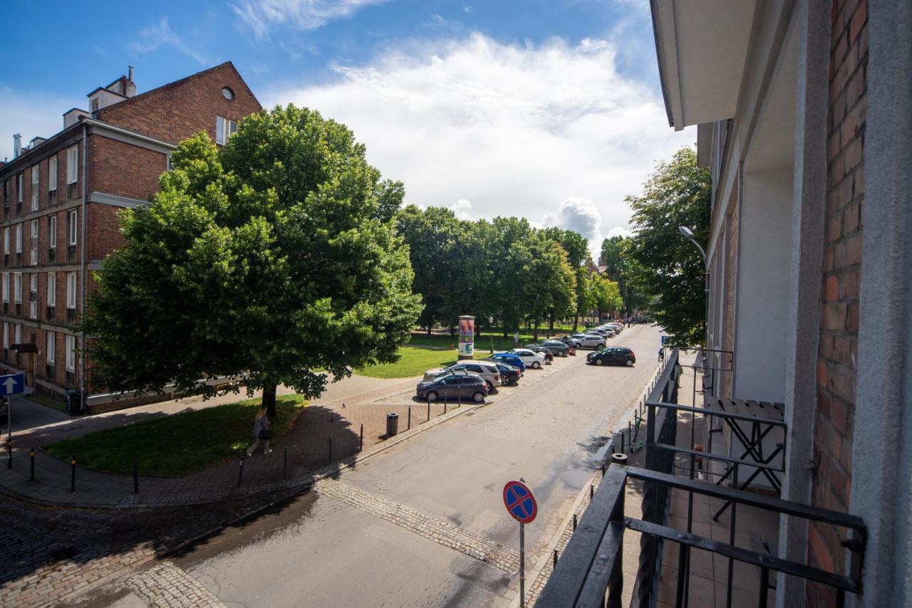Maya's Flats&resorts 60 - Miłości
